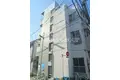 コーポ助川