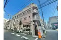 スズキビル