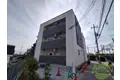 フジパレス千里丘東