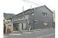 タイセイパレス北新町