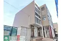 レオパレスサシェ