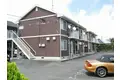 ガーデンTMS