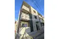 ベルフィノ名古屋