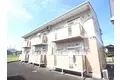 ニューシティ中須加 A