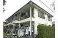 ハイムベスタ
