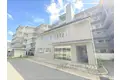 PHOENIX COURT 交野Ⅱ
