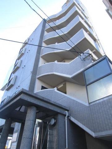 ルート大宮