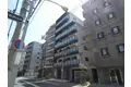 マキシヴ調布国領