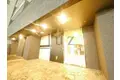 ガーラパークサイド川崎