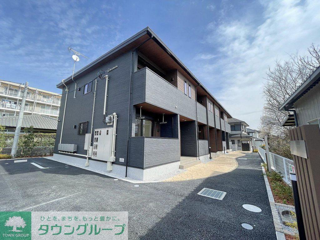 シエルレヴァント