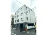 メイクスミニ池上
