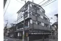 京都府京都市上京区西五辻東町の建物