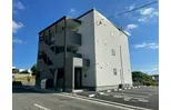 クラシャス川宮