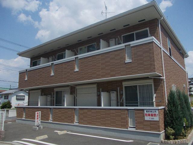 ドゥーエ コーキ
