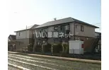 アメニティ土居 B棟