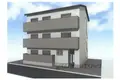 田中門前町マンション