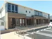 名鉄名古屋本線 美合駅 徒歩24分  築10年(1LDK/1階)