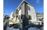 コンフォート中野