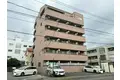 岡山県岡山市北区天瀬南町の建物