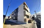 ディールーム元横山町2丁目