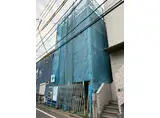 豊島区池袋3丁目計画