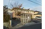 やないハイツ