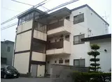 吉川マンション