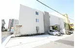 シャーメゾン 栄町