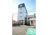 ガーベラ大手町