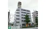 日興パレス武蔵関