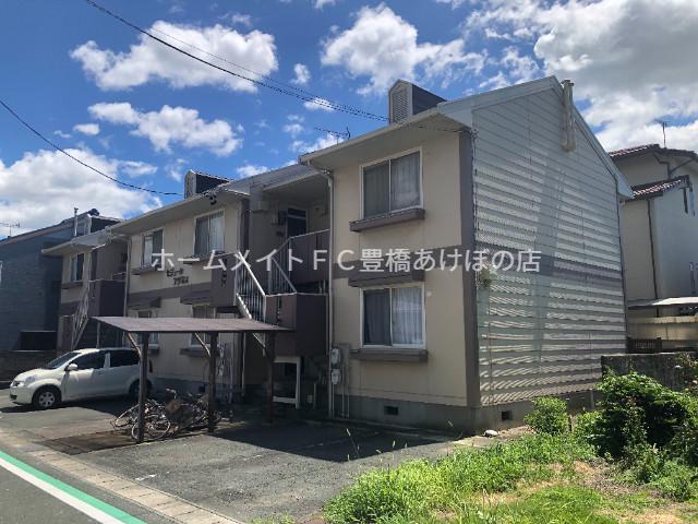 セジュール アグネス