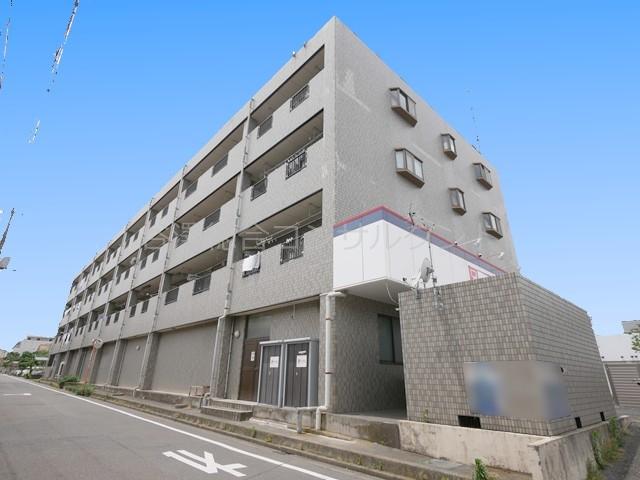 山崎第6ビル