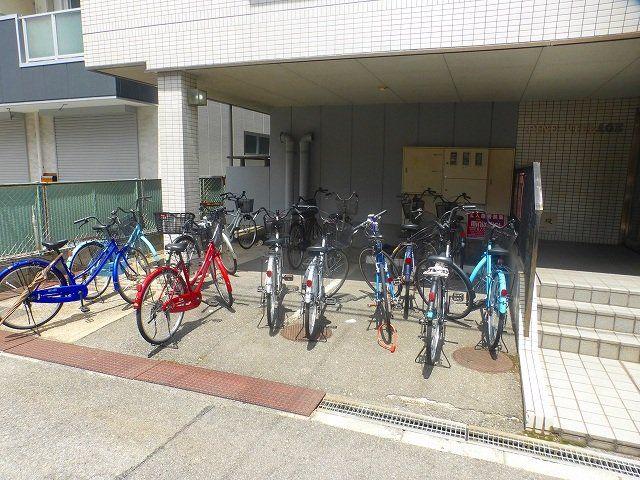 パインビレッジ