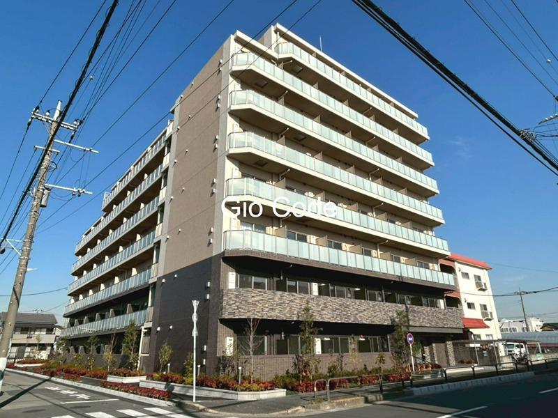 GRAN PASEO 谷在家
