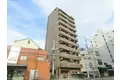 リーガル京都御所西