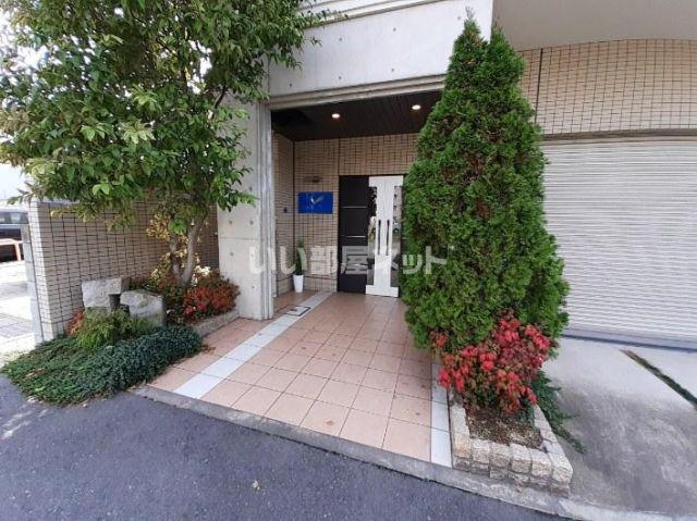 マリス神戸WING