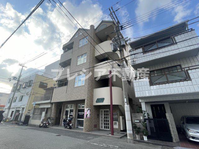 サントエイビス