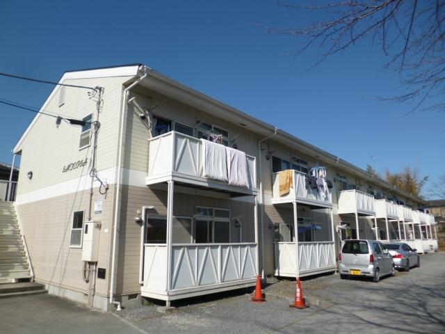 エントピア