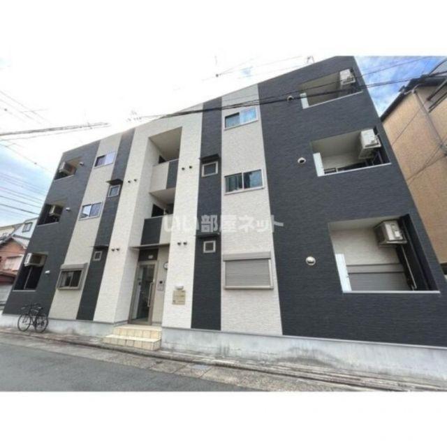 LE CIEL 大秋町
