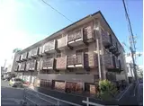第7長栄マンション