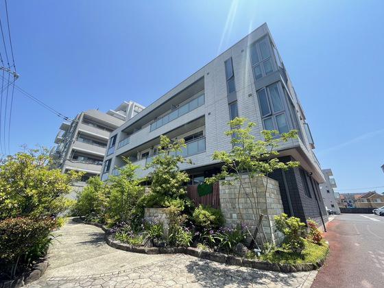 ライブ庚午北G