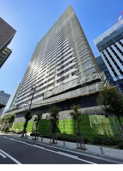 N4TOWER