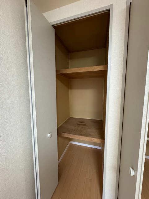 エスポワール今泉A・B