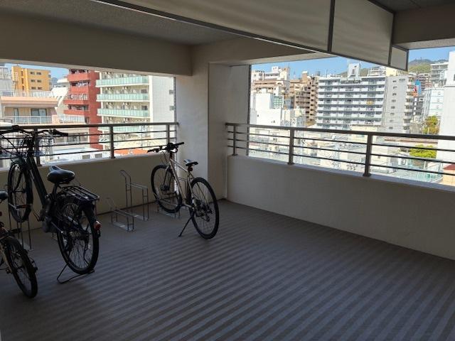 ボンニ―元町