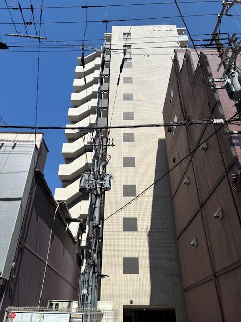 ボンニ―元町