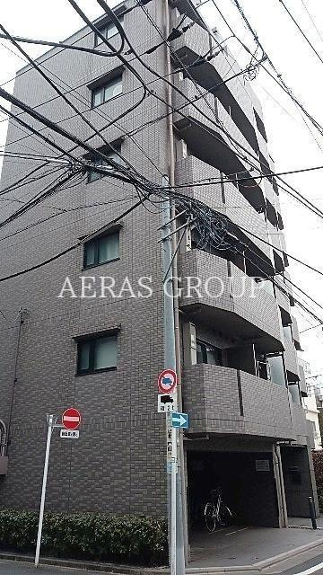 ルーブル池袋