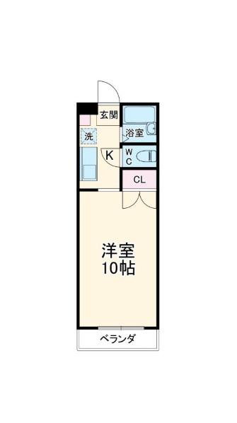 パレストモエ