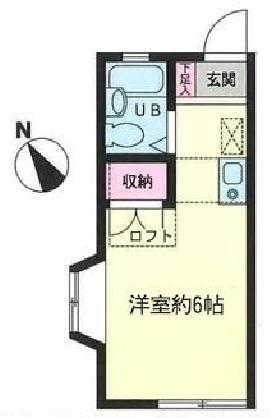 5TH弘明寺
