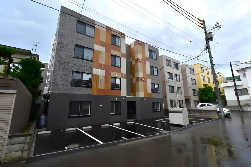 レクスベイル澄川