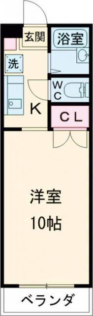 パレストモエ